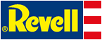 revell-logo.PNG