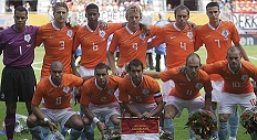Holland.jpg