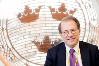 Per Westerberg