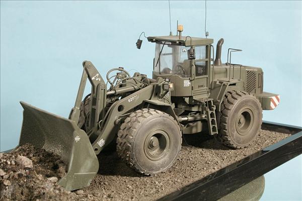 l220ewheelloader11.jpg