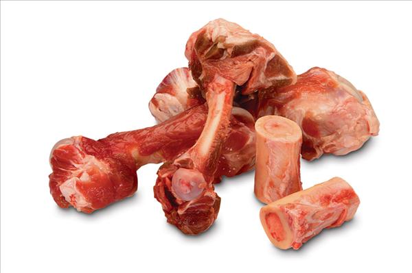 Raw Bones - Family - web(1).jpg