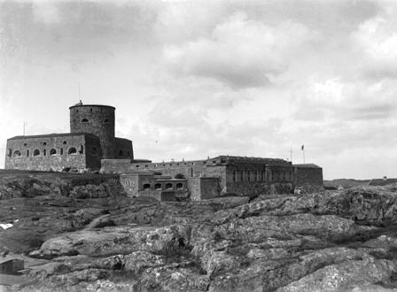 marstrand.jpg