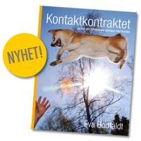 kontaktbok.jpg