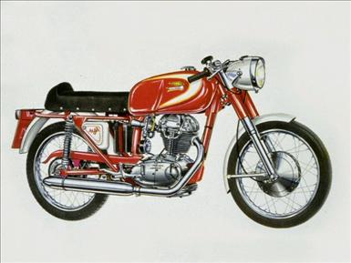 Ducati_mach1_800.jpg