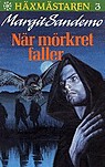 När mörkret faller.jpg