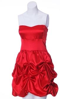 redexclusivedoll_1653.jpg