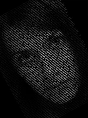TYPEFACE4.jpg