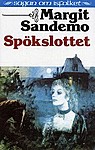 Spökslottet.jpg