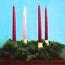 advent ljus2.jpg