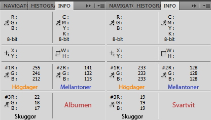 ALB3.jpg