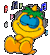 2.gif