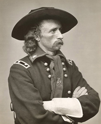 custer03.jpg