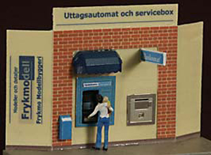 Uttagsautomat_2008_h0_45.jpg