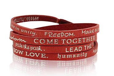 armband nelly.JPG