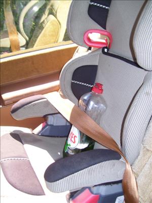 December 010.jpg