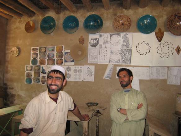 Picture2.jpg