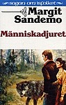Människadjuret.jpg
