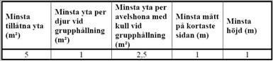 Skärmklipp.JPG