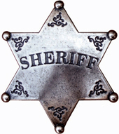 sheriffstjarna.jpg