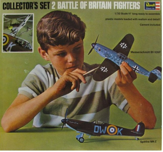 Battle.jpg