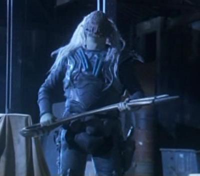 Wraith_staff.jpg