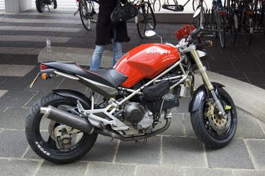 bild1.jpg
