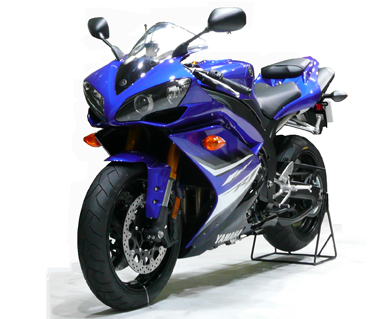 YAMAHA_YZF-R1_2007TMS.jpg