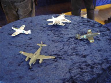 _ 033.JPG