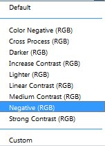 FD3.jpg