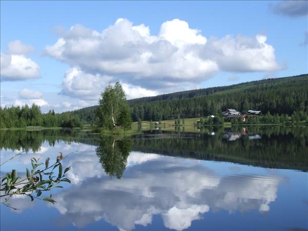 bittesbild.JPG