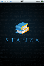 Stanza