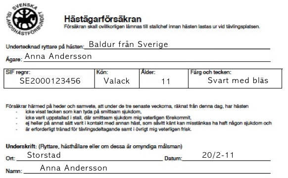 Namnlöst.jpg