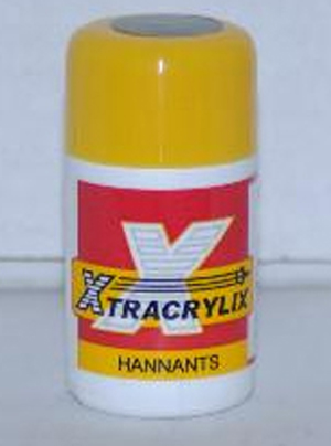 Xtracrylix_1b.jpg