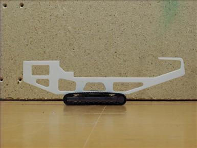 __gxi6UVS-ecd08c4f3b999989da5497f153510339.jpg