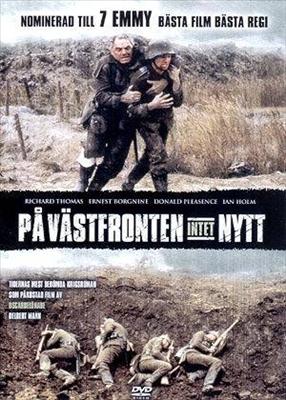 På västfronten intet nytt.jpg