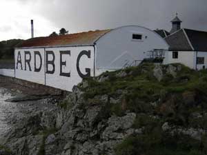 Ardbeg.jpg