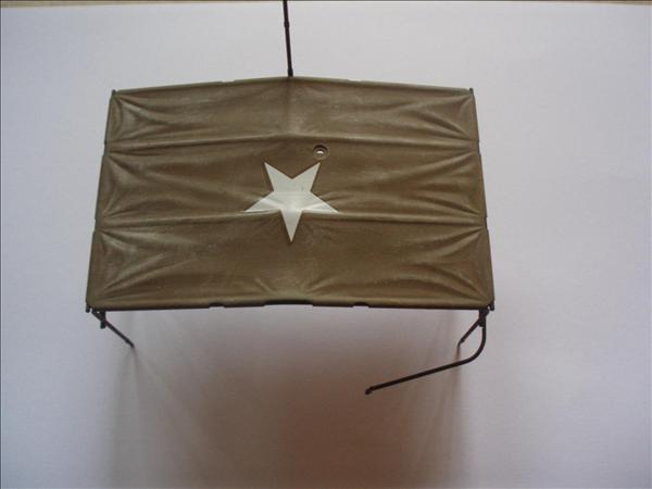 PBR canvastak.JPG
