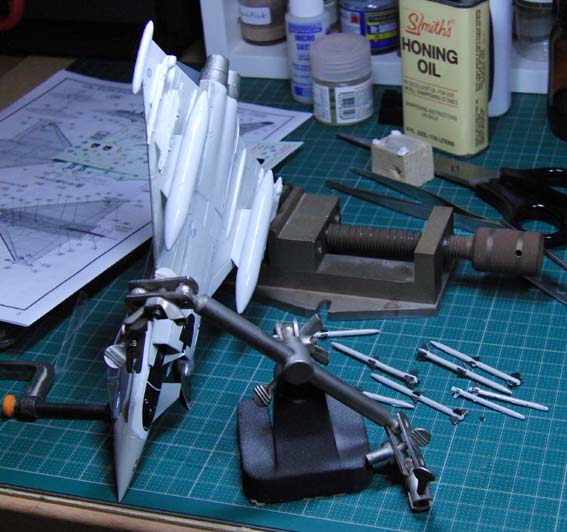 Eurofighter