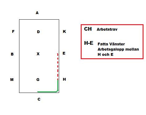 c1-10.jpg