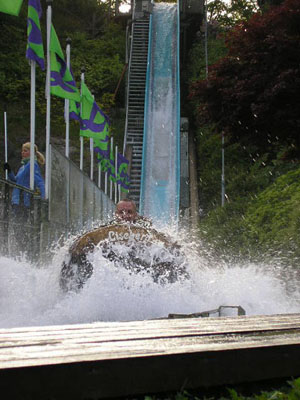 Liseberg2.jpg
