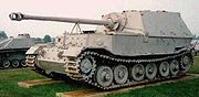 180px-Elefant_05.jpg
