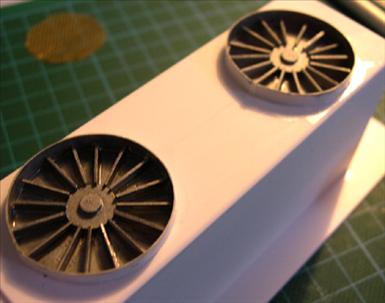 aV1TVSx9-897213430038dd3608104e239beff163.jpg