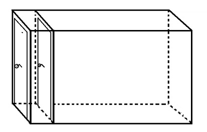 voljärbild.jpg