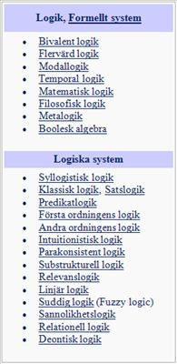 Logik.jpg