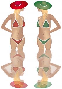 1057758_the_girls.jpg