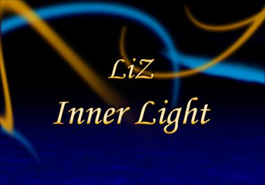 LiZ - Inner Light.jpg