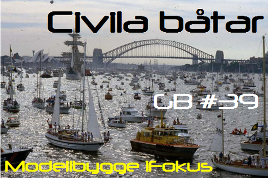 Banner GB <span class=