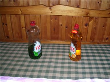 December 028.jpg