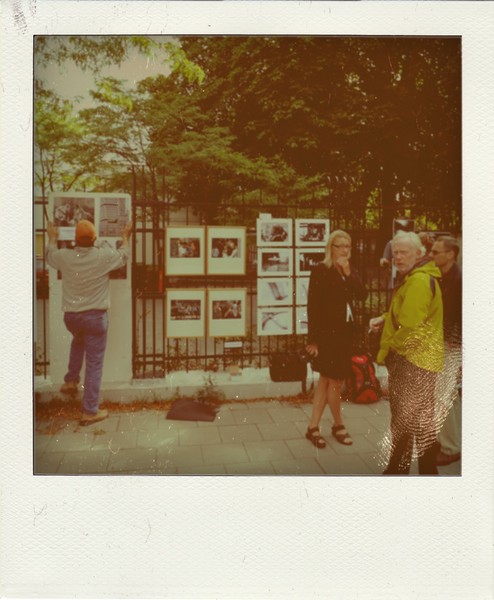 DSC_1260-pola.jpg