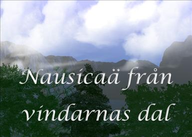 Nausicaä från vindarnas dal2.jpg